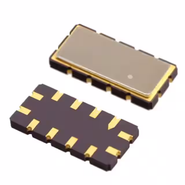 PX1002 RFMi  SAW-Filter